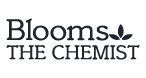 Blooms-The-Chemist