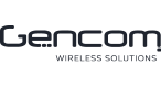 Gencom-Wireless-Solutions1