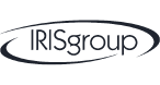 IRISGroup