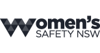 Women's-Safety-NSW